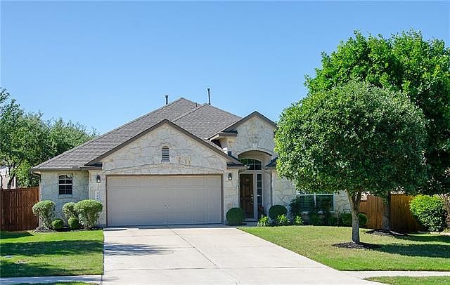 1st image of 308 Atlanta Park Dr