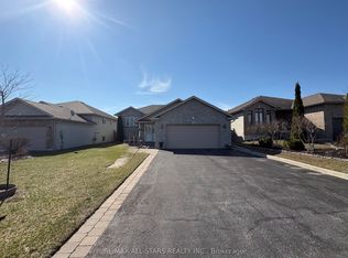 23 Fox Den Dr, Brighton, ON K0K1H0