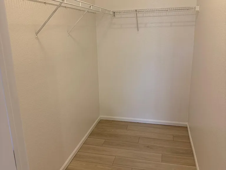 3875 S Dayton St #105 — Photo 14