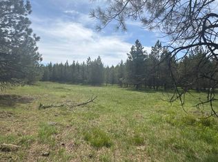 14 Bandmill Hts, White Bird, ID 83554