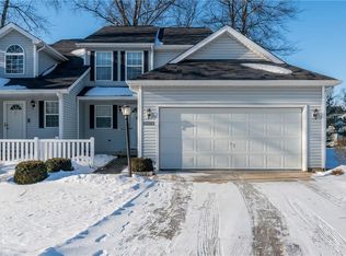 30008 Cinnamon Way #1B, North Olmsted, OH