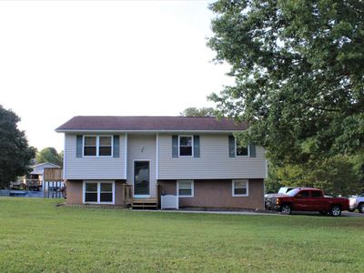 327 Sky Valley Cir, Seymour, TN, 37865