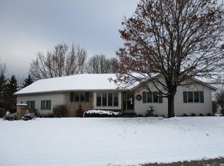 N358 Red Tail Ln, Appleton, WI 54915