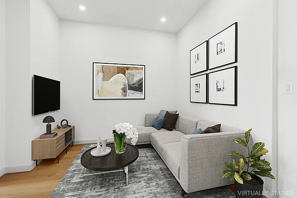 Rented by Compass | media 4