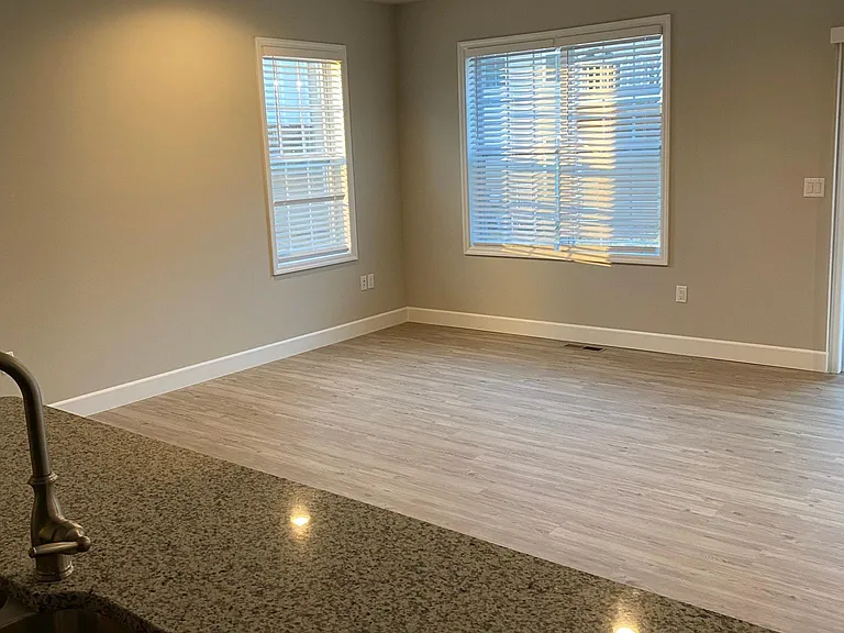6110 Sawgrass Ct — Photo 11