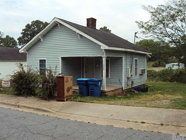 1st image of 168 29th Street Pl SW
