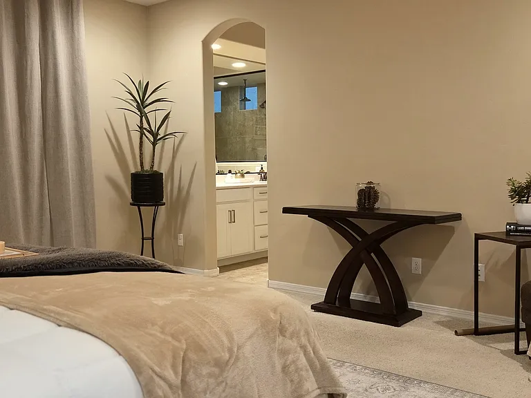 12036 N Renoir Way — Photo 24