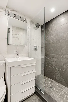 Sold by Compass | media 4