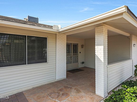 4th image of 10760 W SARATOGA Circle