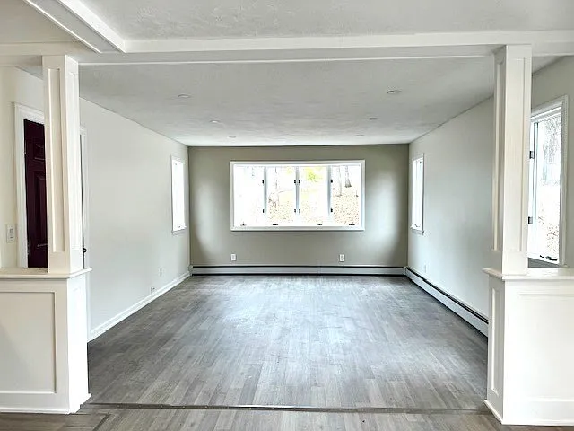 11 Ashmont Rd #11 — Photo 5