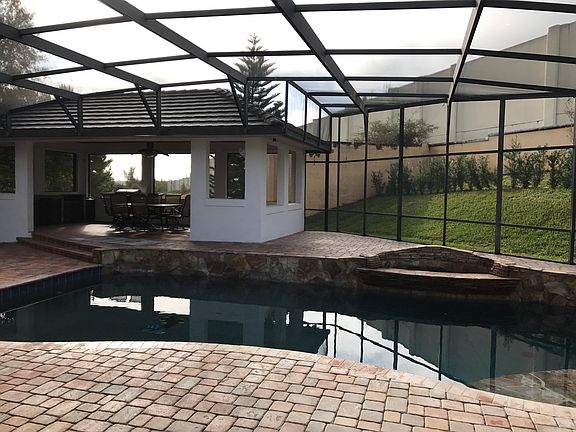 2nd image of 7650 Saint Stephens Ct