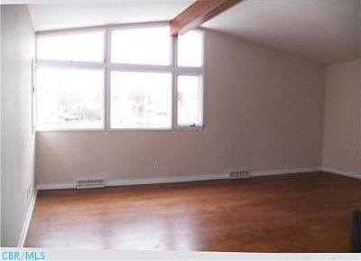 5th image of 1636 Southwood Ave
