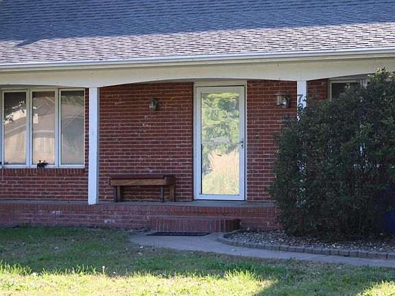 3rd image of 7205 Magnolia Way