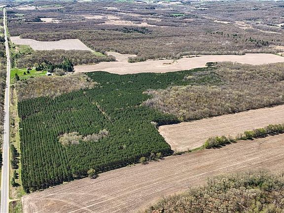 5th image of 0 State Road 93