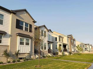 1087 N Canvasback Dr ROOM 1, Lehi, UT 84043