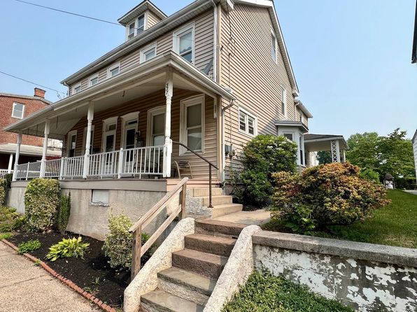 337 Bridge St