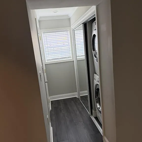 4140 Reisterstown Rd — Photo 5