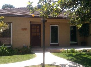15230 Weddington St, Van Nuys, CA 91411