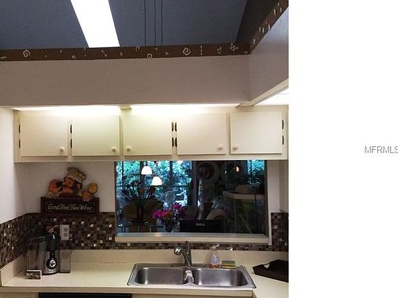 5th image of 610 Chestnut Oak Cir Unit 122