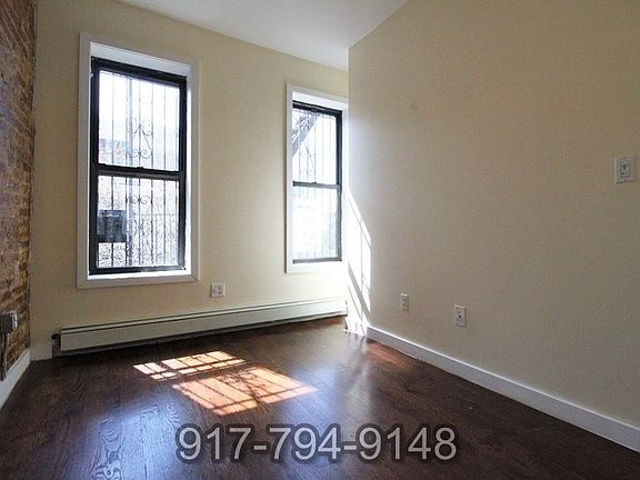 4th image of 330 Gates Ave #3L