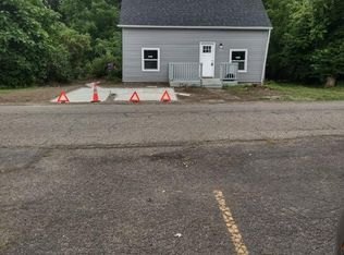 14193 Cleveland Rd, Summit Station, OH 43073