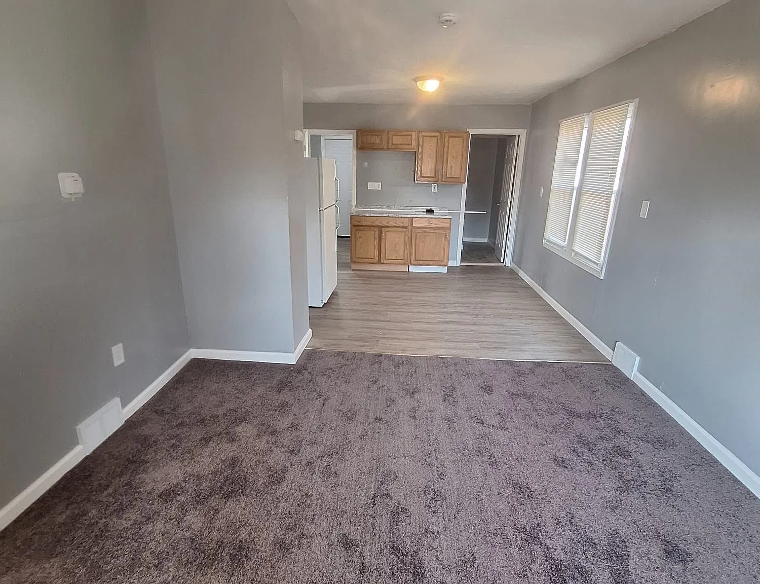 12613 Parkhill Avenue - Whole House — Photo 1