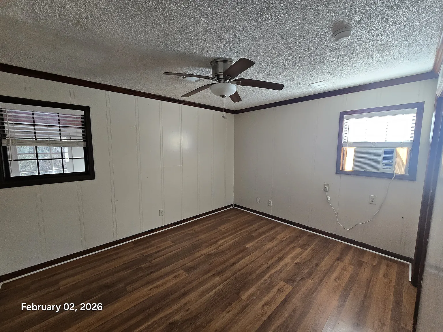 4 bed, 1800 sqft, $1,495 — Photo 2