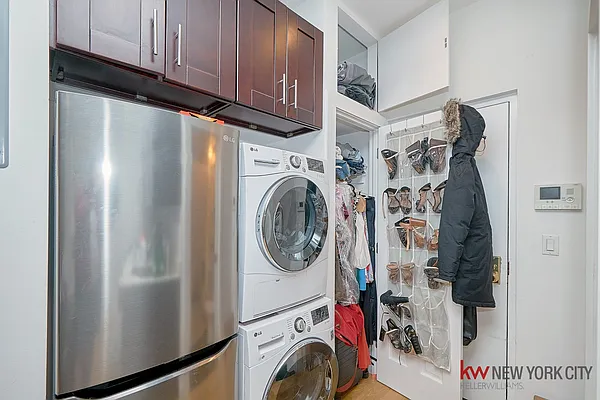 Rented by Keller Williams NYC | media 13