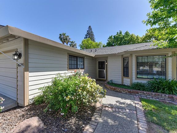 2nd image of 8600 Banff Vista Dr