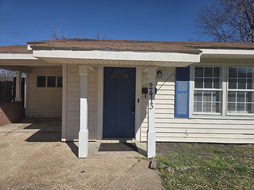1st image of 2413 Northside Dr