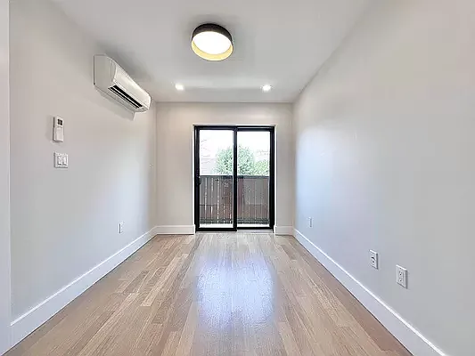 Rented by Doorway NYC, LLC | media 11