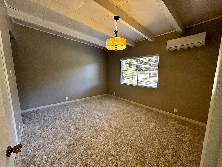 6095 Toro Creek Rd — Photo 20