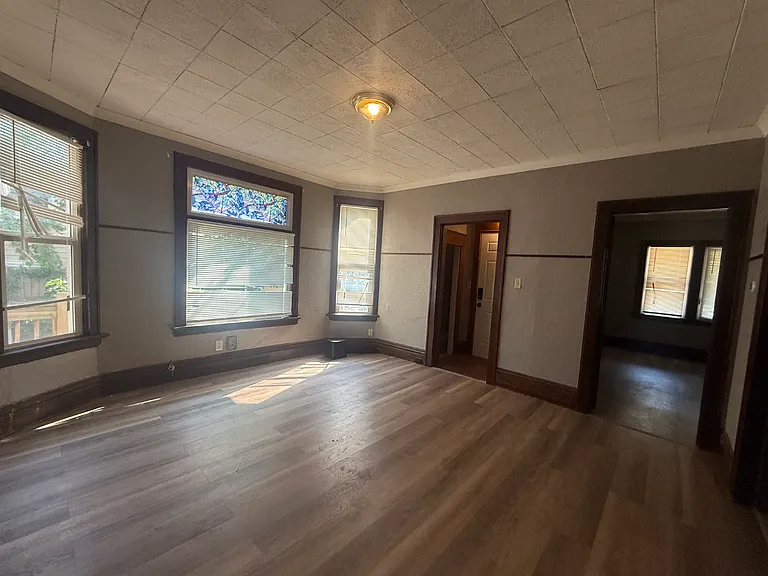 1040 Jessie St #1 — Photo 4