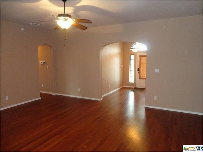 1st image of 2404 Terry Dr