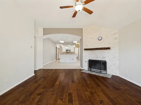 4620 Whitehall Ct, Mc Kinney, TX 75070