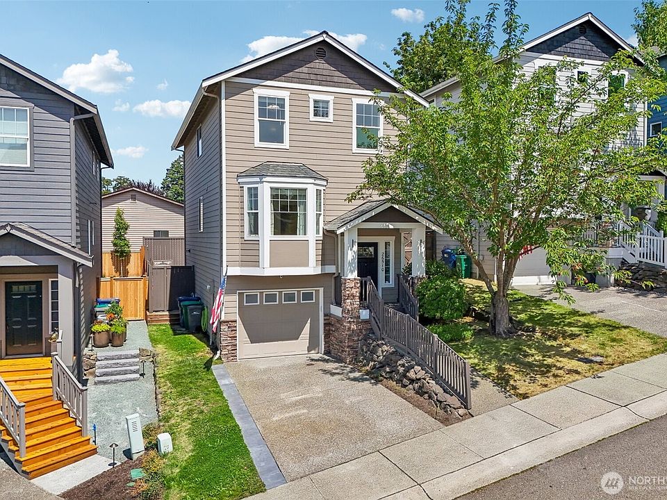 1st image of 26510 NE Anderson Street