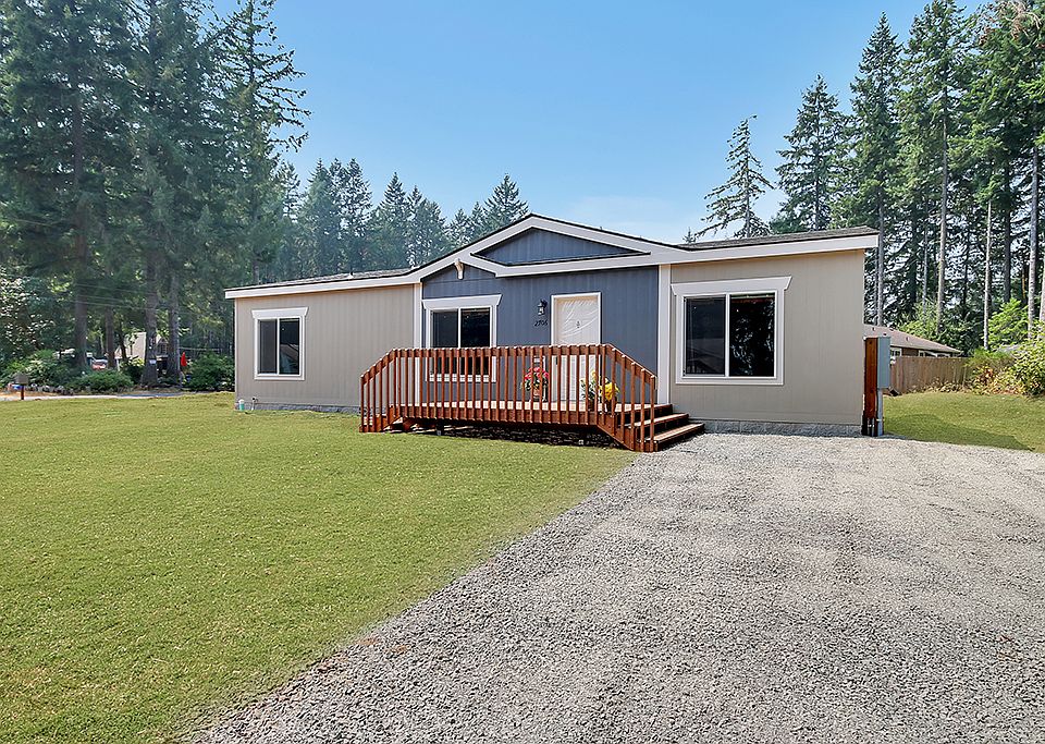 1st image of 2706 196th Ave Kps