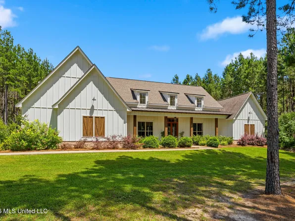 790 Clover Ridge Way, Brandon, MS 39047