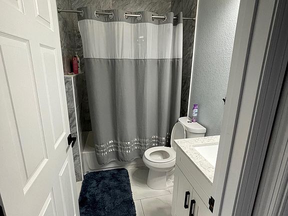 2BR