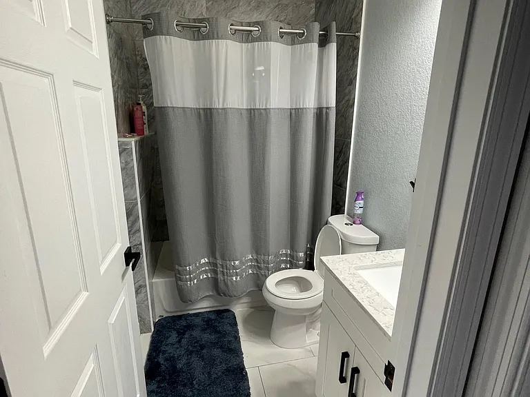 2BR