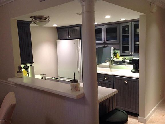5th image of 2810 Ocean Shore Blvd #80