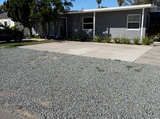 462 Emerson St, Chula Vista, CA 91911