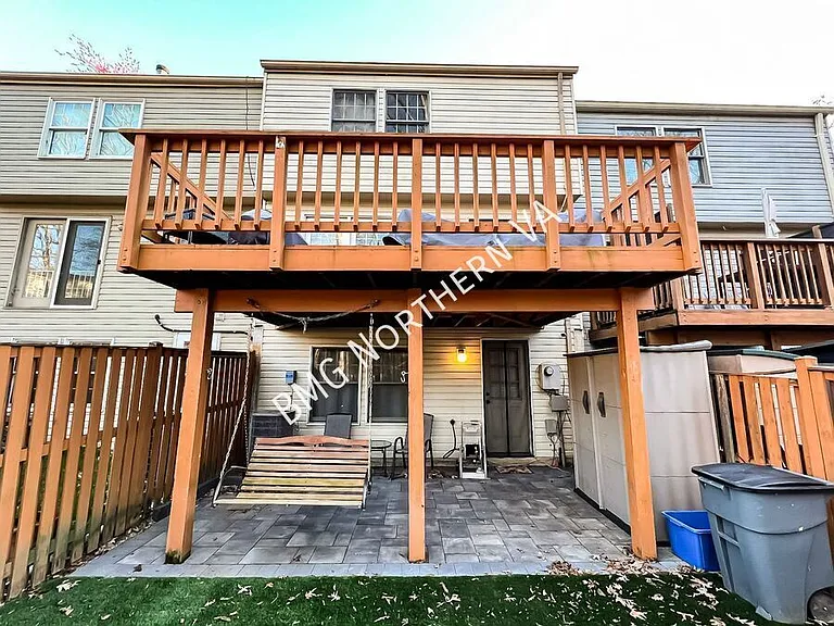 7520 Aspenpark Rd — Photo 34