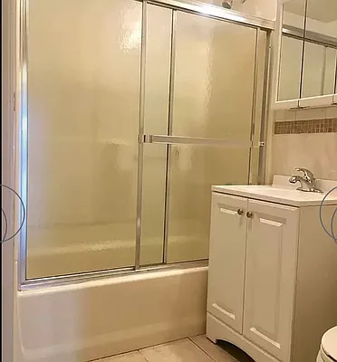 Rented by Prince Real Estate Associates LLC | media 10