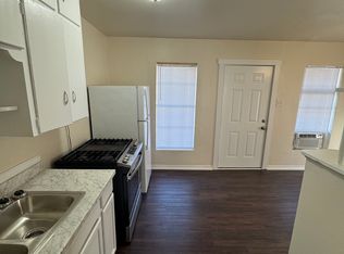 3116 N 26th St #3118, Waco, TX 76708