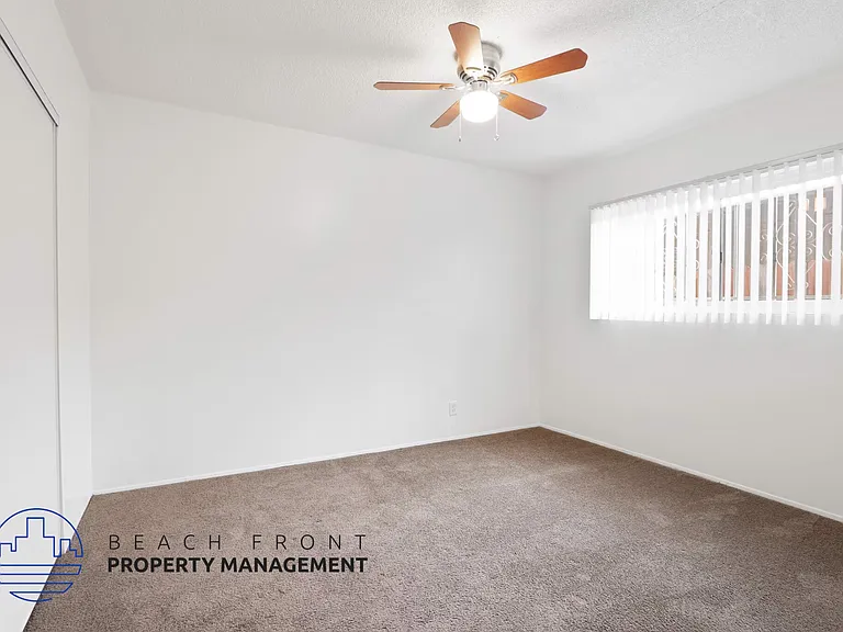 768 Gaviota Ave. — Photo 23
