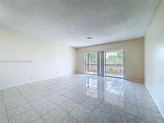 4th image of 8900 W Sample Rd APT 202