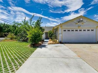 1337 Brea Canyon Cutoff Rd, La Puente, CA, 91748