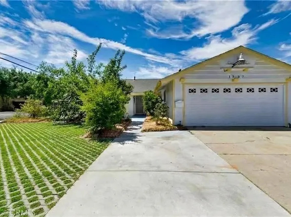 1337 Brea Canyon Cutoff Rd, La Puente, CA 91748