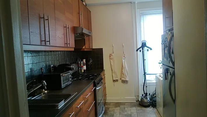 Rented by Aesop Realty Inc | media 9